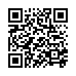 QR kód na túto stránku zlin.oma.sk u na-vyhlidce 1615