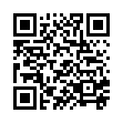 QR kód na túto stránku zlin.oma.sk u na-vyhlidce 1618