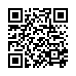 QR kód na túto stránku zlin.oma.sk u na-vyhlidce 2388