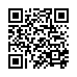 QR kód na túto stránku zlin.oma.sk u na-vyhlidce 2392