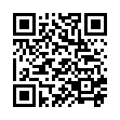 QR kód na túto stránku zlin.oma.sk u na-vyhlidce 5949