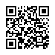 QR kód na túto stránku zlin.oma.sk u na-vyhlidce 5950