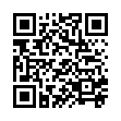 QR kód na túto stránku zlin.oma.sk u na-vyhlidce 5953