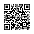 QR kód na túto stránku zlin.oma.sk u na-vyhlidce 7265