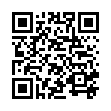 QR kód na túto stránku zlin.oma.sk u na-vypuste 120