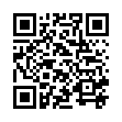 QR kód na túto stránku zlin.oma.sk u na-vypuste 492