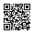 QR kód na túto stránku zlin.oma.sk u na-vysluni 251