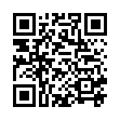 QR kód na túto stránku zlin.oma.sk u na-vysluni 252