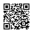 QR kód na túto stránku zlin.oma.sk u na-vysluni 312