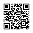 QR kód na túto stránku zlin.oma.sk u na-vysluni 314