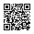 QR kód na túto stránku zlin.oma.sk u na-vysluni 323