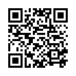 QR kód na túto stránku zlin.oma.sk u na-vysluni 325