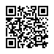 QR kód na túto stránku zlin.oma.sk u na-vysluni 3320