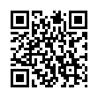 QR kód na túto stránku zlin.oma.sk u na-vysluni 4409