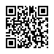 QR kód na túto stránku zlin.oma.sk u na-vysluni 5134