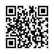 QR kód na túto stránku zlin.oma.sk u na-vysluni 5179