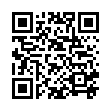 QR kód na túto stránku zlin.oma.sk u na-vysluni 524