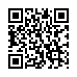 QR kód na túto stránku zlin.oma.sk u na-vysluni 5242