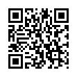 QR kód na túto stránku zlin.oma.sk u na-vysluni 5351