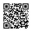 QR kód na túto stránku zlin.oma.sk u na-vysluni 541