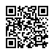 QR kód na túto stránku zlin.oma.sk u na-vysluni 5518