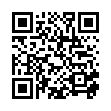 QR kód na túto stránku zlin.oma.sk u na-vysluni ev.3184