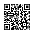 QR kód na túto stránku zlin.oma.sk u nabrezi 455