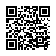 QR kód na túto stránku zlin.oma.sk u nabrezi 5599