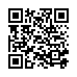 QR kód na túto stránku zlin.oma.sk u nabrezi 596