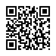QR kód na túto stránku zlin.oma.sk u nabrezi 695
