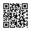 QR kód na túto stránku zlin.oma.sk u nabrezi 7065