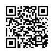QR kód na túto stránku zlin.oma.sk u nabrezi 7247