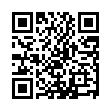 QR kód na túto stránku zlin.oma.sk u nad-brezinkou 5096