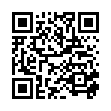 QR kód na túto stránku zlin.oma.sk u nad-brezinkou 5106