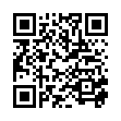 QR kód na túto stránku zlin.oma.sk u nad-brezinkou 5108