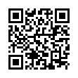 QR kód na túto stránku zlin.oma.sk u nad-brezinkou 5391
