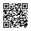 QR kód na túto stránku zlin.oma.sk u nad-brezinkou 5402