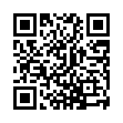 QR kód na túto stránku zlin.oma.sk u nad-dolinou 4982