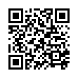 QR kód na túto stránku zlin.oma.sk u nad-dolinou 4985