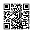 QR kód na túto stránku zlin.oma.sk u nad-dolinou 5138