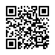 QR kód na túto stránku zlin.oma.sk u nad-dolinou 5207