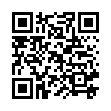 QR kód na túto stránku zlin.oma.sk u nad-dolinou 532