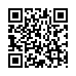 QR kód na túto stránku zlin.oma.sk u nad-humny 114