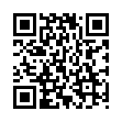 QR kód na túto stránku zlin.oma.sk u nad-humny 17