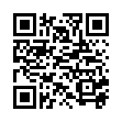 QR kód na túto stránku zlin.oma.sk u nad-humny 335