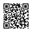 QR kód na túto stránku zlin.oma.sk u nad-humny 43