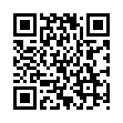 QR kód na túto stránku zlin.oma.sk u nad-humny 45