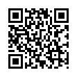 QR kód na túto stránku zlin.oma.sk u nad-humny 52