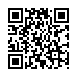 QR kód na túto stránku zlin.oma.sk u nad-humny 55