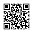 QR kód na túto stránku zlin.oma.sk u nad-humny 58